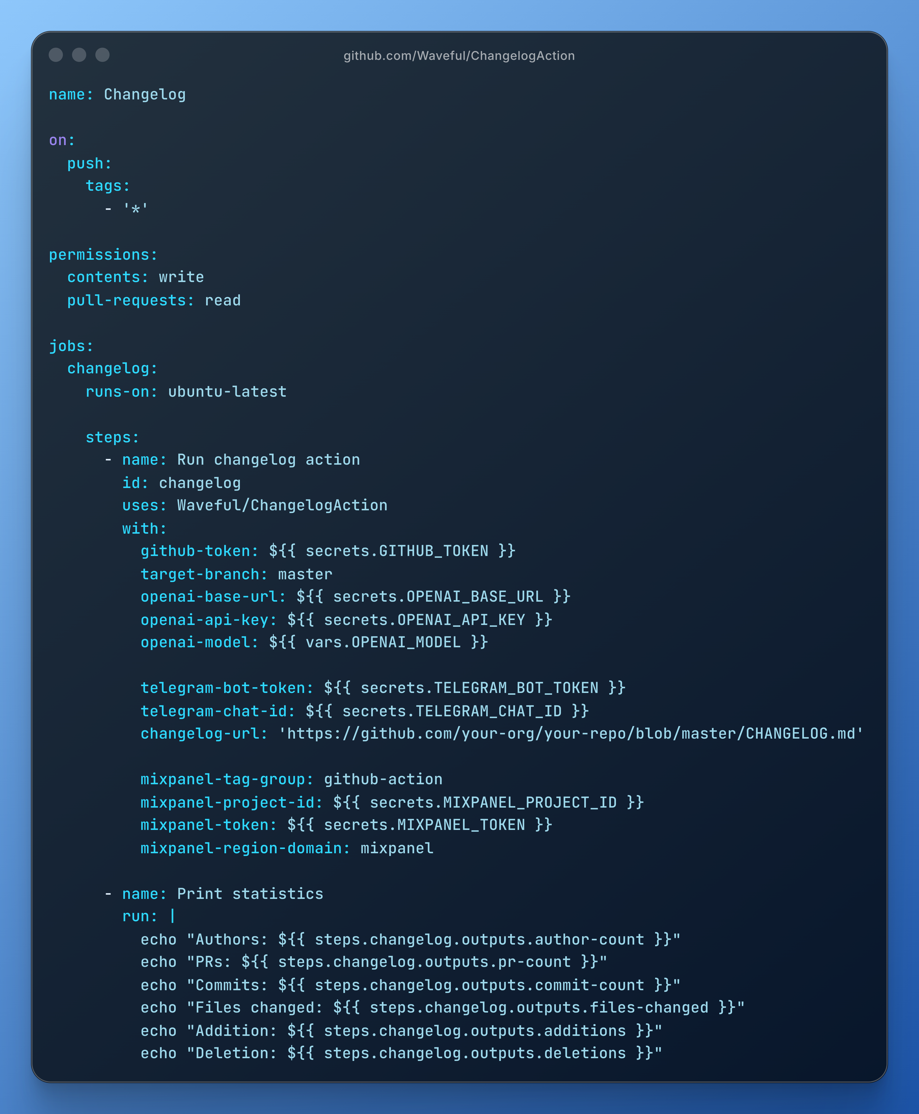 alt-text