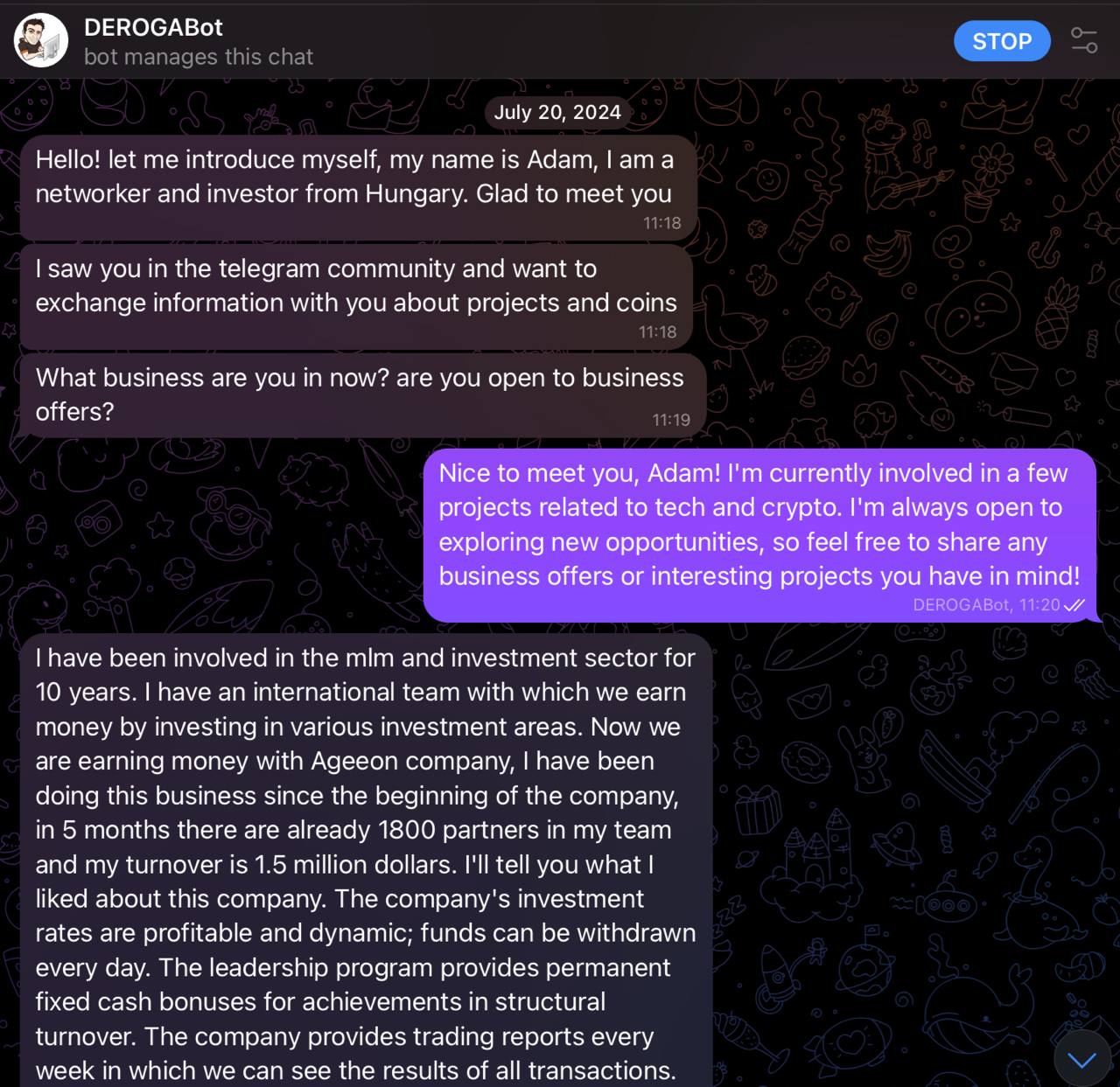 alt-text