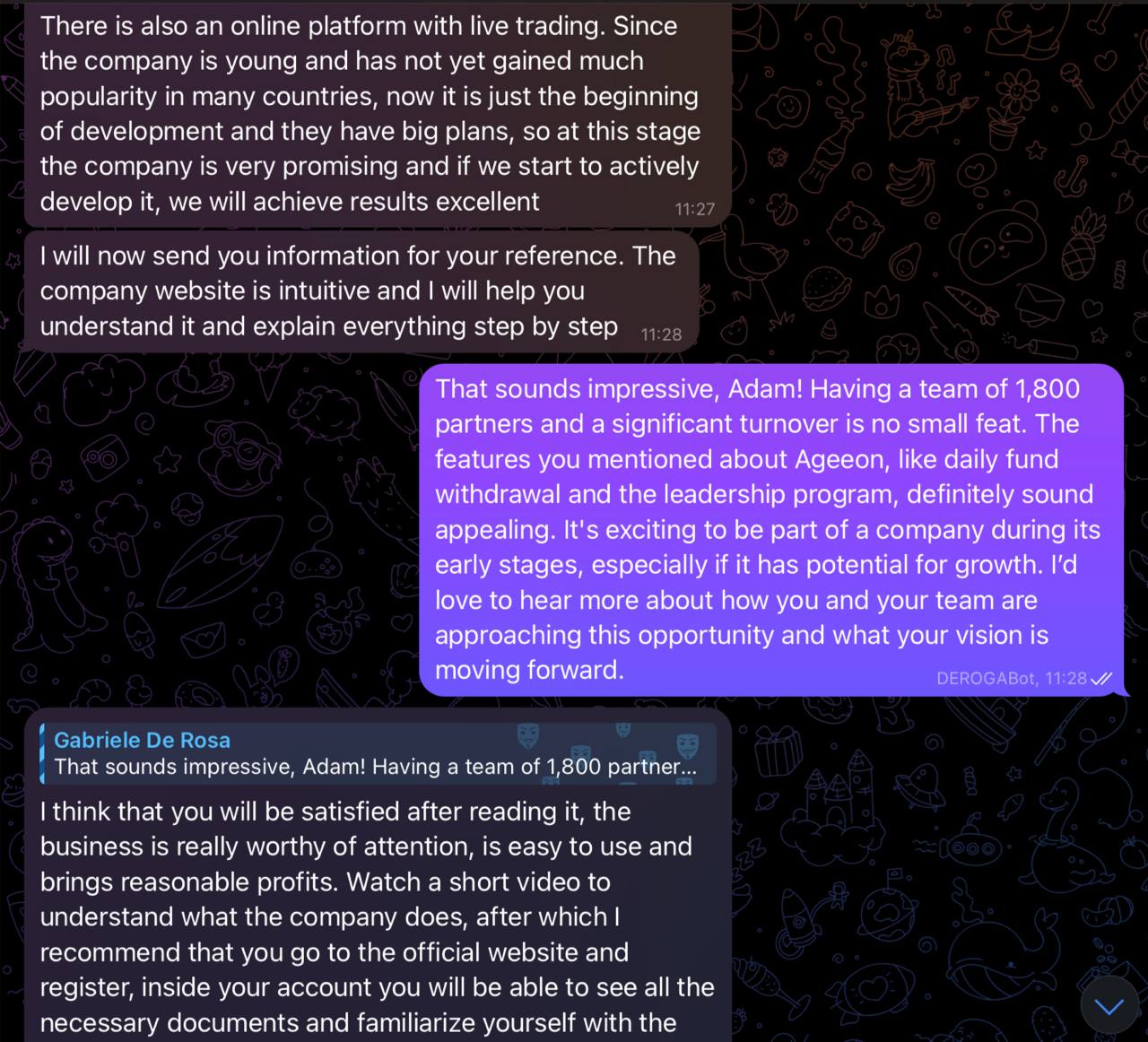 alt-text